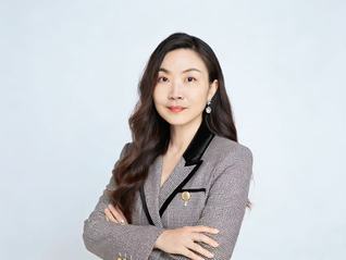 ⭐异常包售后
Apple注册号
如何买不封号的